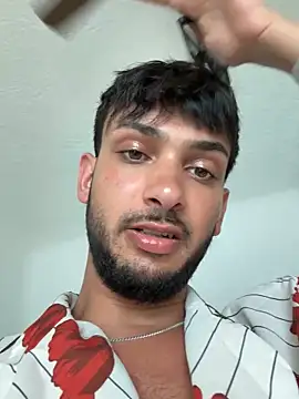 Gipsyboysteve live sex cam