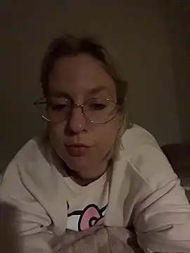 GermanMilf-Maria's cam snapshot