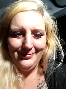 BecciDeluxe's cam snapshot