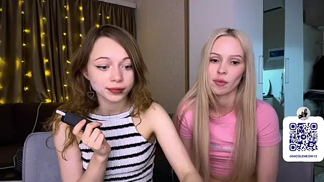 _SofiaBrown's cam snapshot