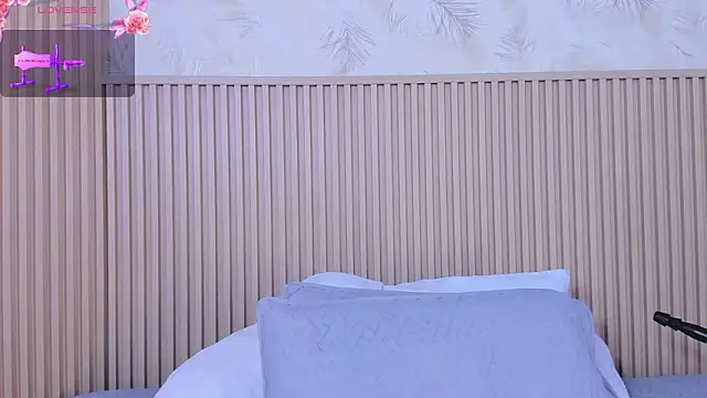 Come_for_this's cam snapshot