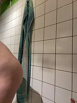 sexymelli18's cam snapshot