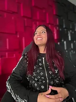 Emily-teen's cam snapshot