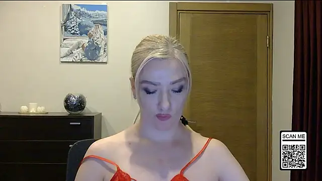 Wild_Silk_Desire's cam snapshot