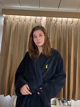 Throatgoat2026's cam snapshot