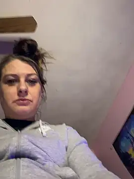 Milfshortcakes's cam snapshot