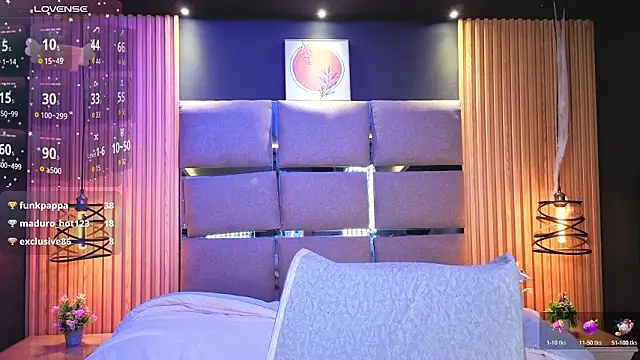 Emily_Roberts9's cam snapshot