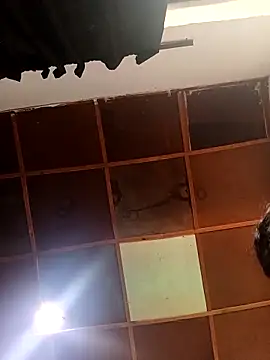 lacrespa24's cam snapshot