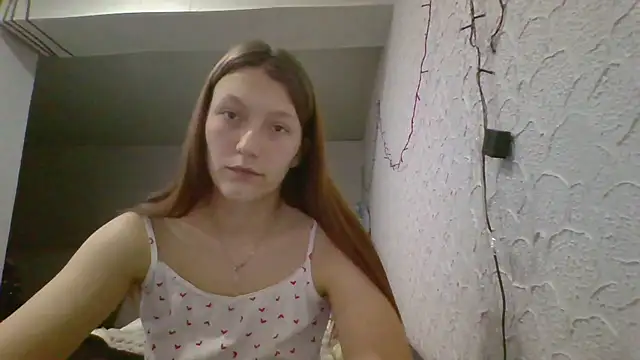 luna_tt's cam snapshot