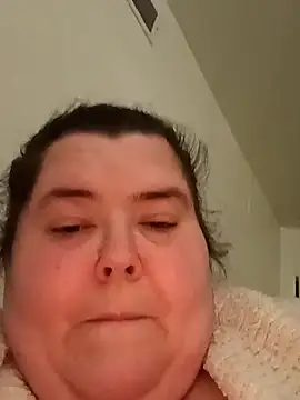 mayflower420's cam snapshot