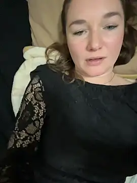 _Mila_Love's cam snapshot