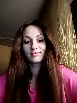 AngelMilen's cam snapshot