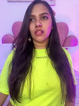 krishaa_'s cam snapshot