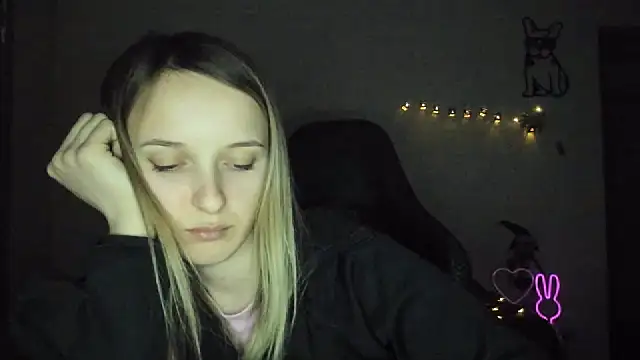 RouseReed's cam snapshot