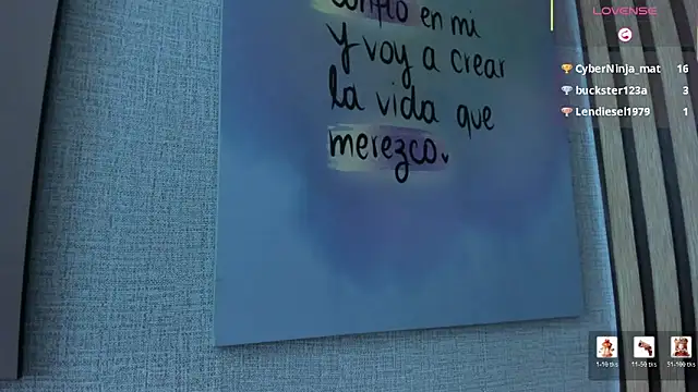 orion__smith's cam snapshot