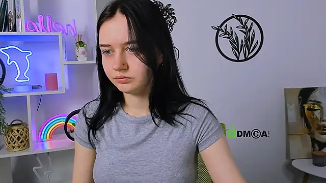 miki_ti's cam snapshot