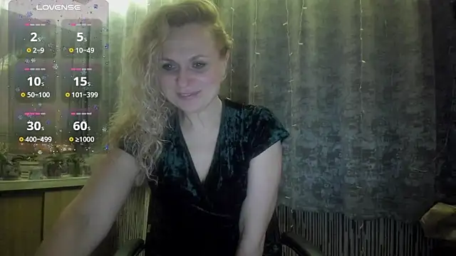 LanaLight_x's cam snapshot