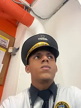 vispera live sex cam