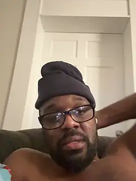 MrUnintentional live sex cam