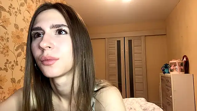 ElsieKuhlmann's cam snapshot