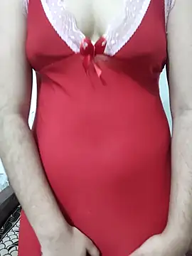 simmi_jaan17's cam snapshot