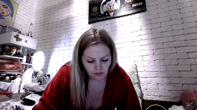 Angel_girllovemy's cam snapshot