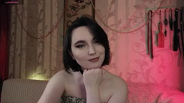 Di_diana_'s cam snapshot