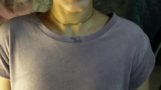 -AyeshaSinghania-'s cam snapshot