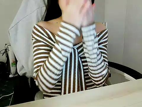 __Bunnydiamond__'s cam snapshot