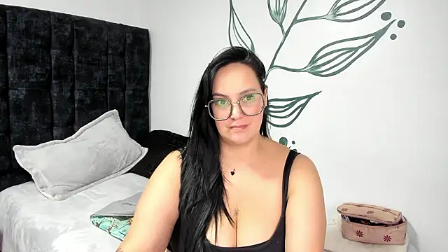 veronicabbw's cam snapshot