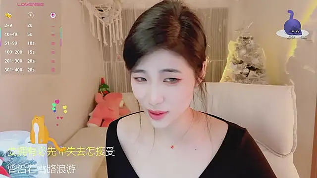 Vaidurya-Yolo's cam snapshot