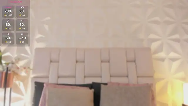 scarlettadams__'s cam snapshot