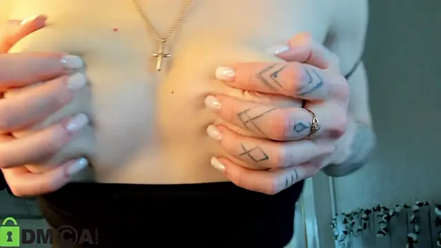 Wanda_Gomez's cam snapshot