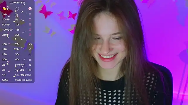 Katyaa_Lover's cam snapshot