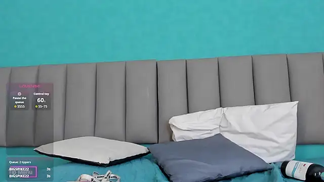 bonniie_blue live sex cam