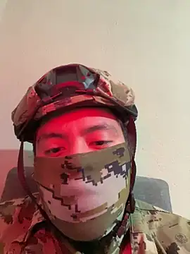 Dani18cogedor live sex cam