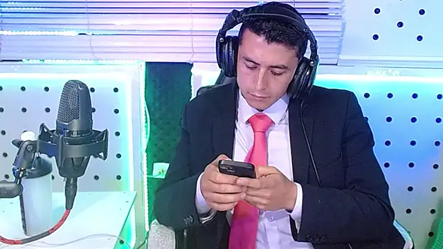 Godofcumxxx's cam snapshot