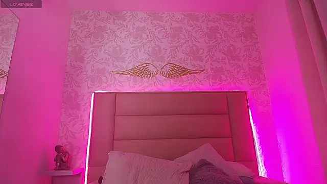 monserrat_towers's cam snapshot