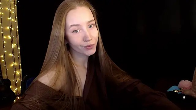 SindiWatsoon's cam snapshot