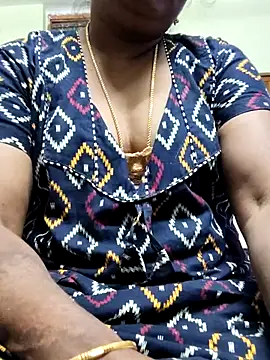 yamini1431's cam snapshot