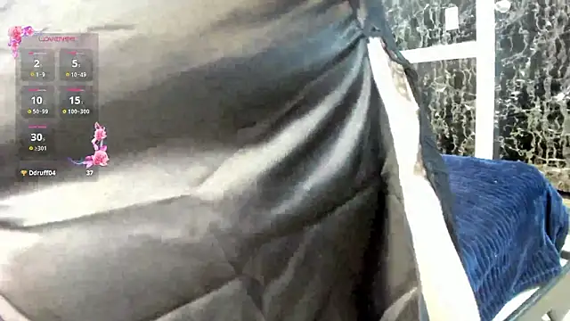 irenne_wilsonn's cam snapshot