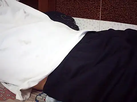 Kunbet's cam snapshot