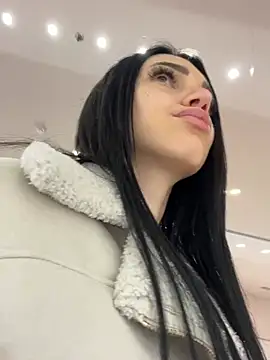 ilariea_girl's cam snapshot