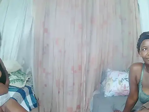 Darkdindy8's cam snapshot