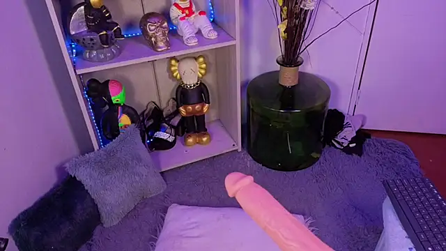 EmilyMiller_ live sex cam