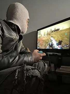 MIGHTYDEMONXXX's cam snapshot