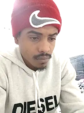 Bigote_Big0357's cam snapshot