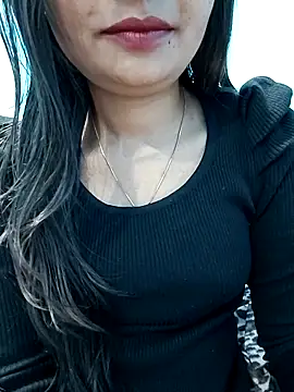 Vaani_Actress's cam snapshot