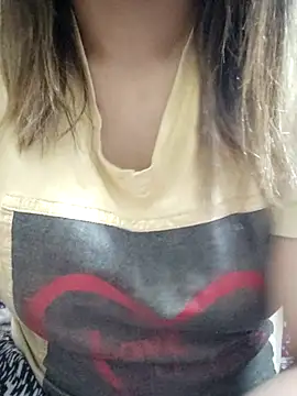 Tanha18's cam snapshot