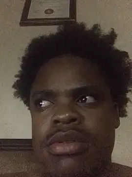 Sirbemine's cam snapshot